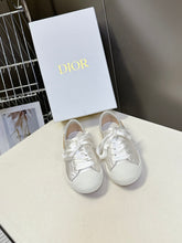 China Replica Chanel Women Shoes 88usd Only